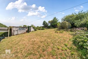 Photo 27- click for photo gallery